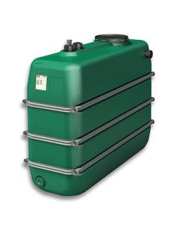 2000 Liter